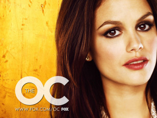 Картинка кино фильмы the