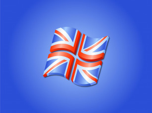 обоя компьютеры, windows, 98, 95