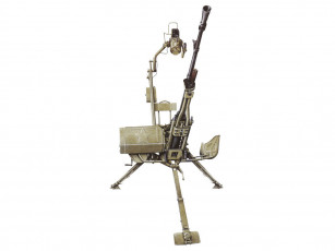 Картинка оружие