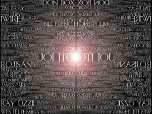 Картинка разное