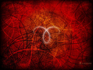 Картинка разное