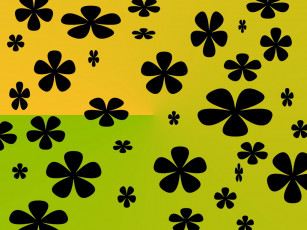 Картинка векторная графика