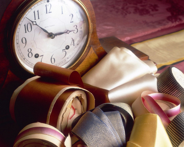 Обои картинки фото разное, Часы, часовые, механизмы