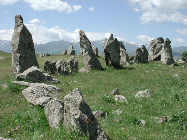 Обои картинки фото 