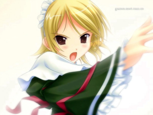 Обои картинки фото аниме, *unknown, другое