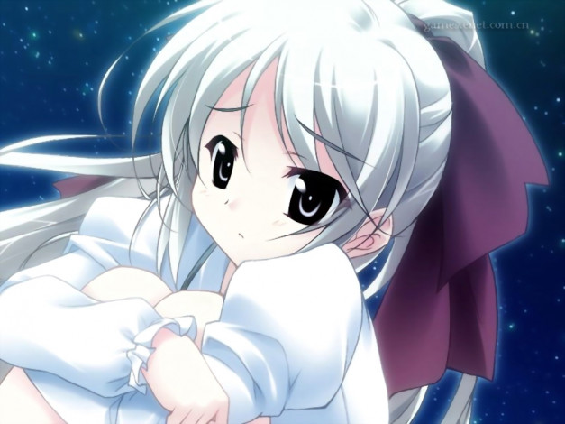 Обои картинки фото аниме, *unknown, другое