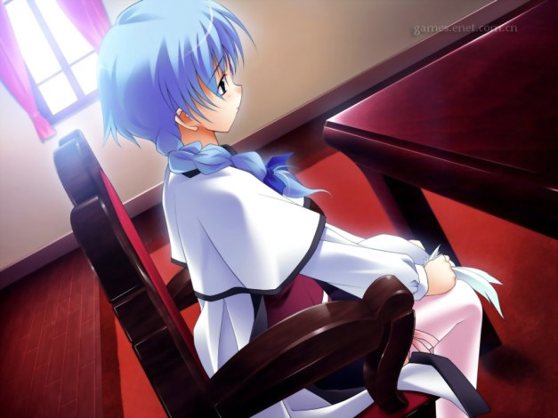 Обои картинки фото аниме, *unknown, другое