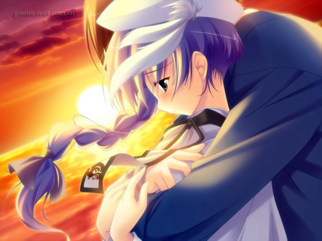 Обои картинки фото аниме, *unknown, другое