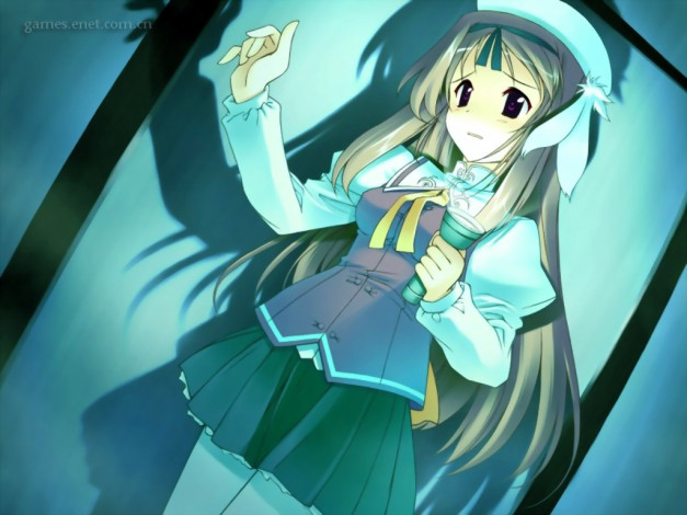 Обои картинки фото аниме, *unknown, другое