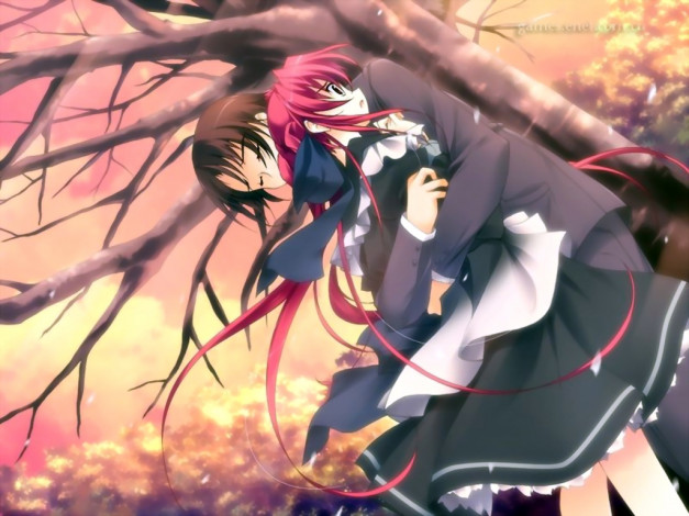 Обои картинки фото аниме, *unknown, другое