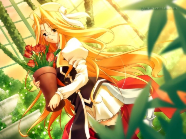 Обои картинки фото аниме, *unknown, другое