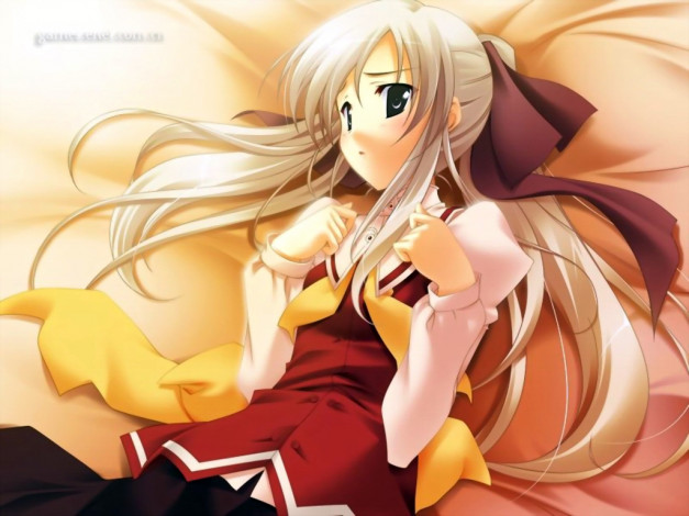 Обои картинки фото аниме, *unknown, другое