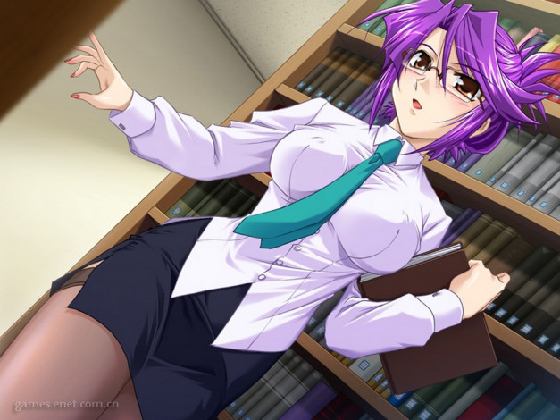 Обои картинки фото аниме, *unknown, другое