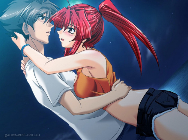 Обои картинки фото аниме, *unknown, другое