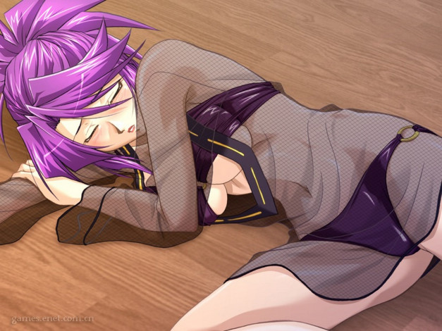 Обои картинки фото аниме, *unknown, другое