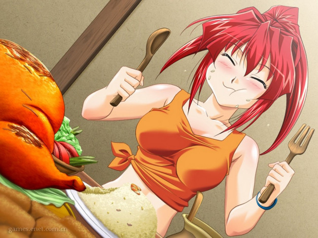 Обои картинки фото аниме, *unknown, другое