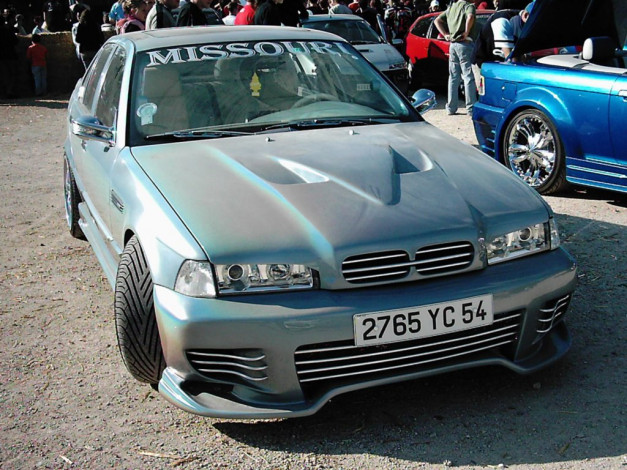 Обои картинки фото автомобили, bmw