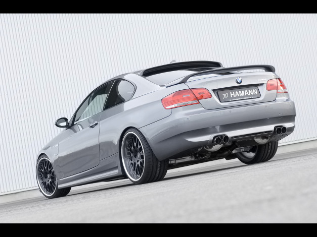 Обои картинки фото автомобили, bmw