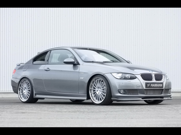 Обои картинки фото автомобили, bmw