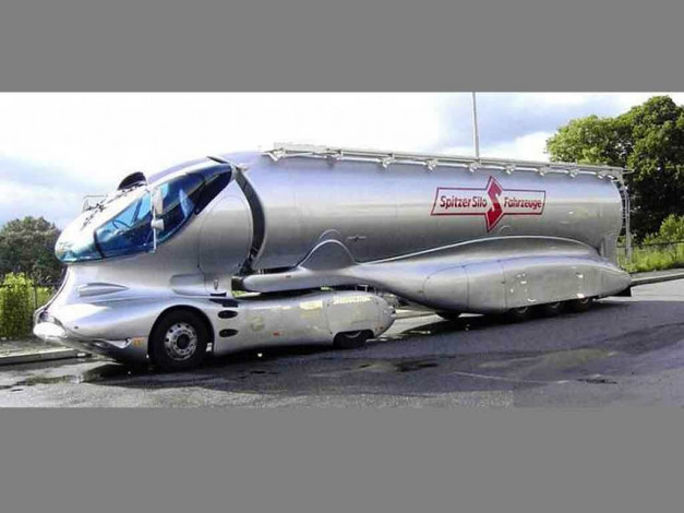 Обои картинки фото автомобили, грузовики