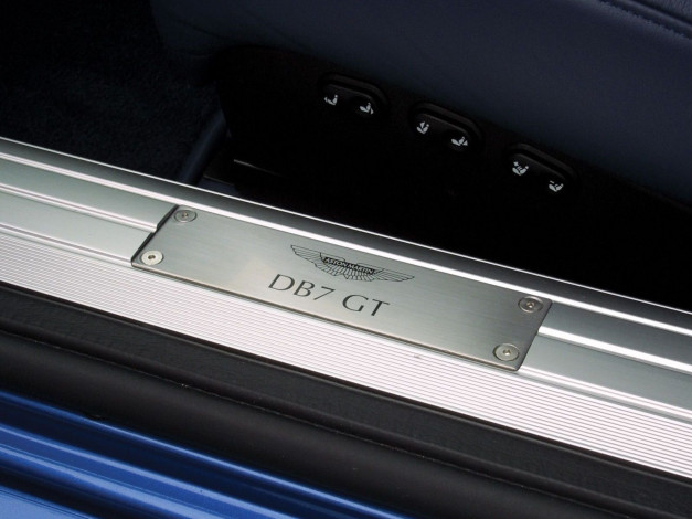 Обои картинки фото автомобили, интерьеры