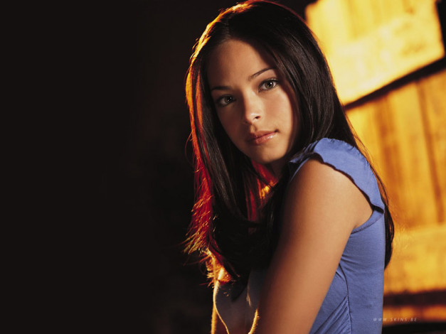 Обои картинки фото кино, фильмы, one, tree, hill, the, complete, third, season