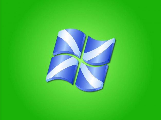 Обои картинки фото компьютеры, windows, 98, 95