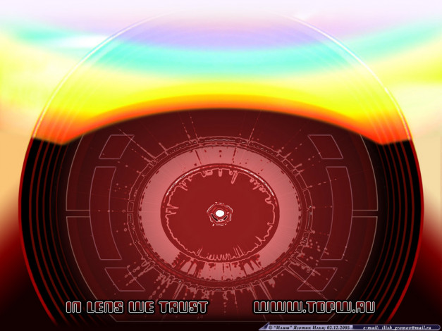 Обои картинки фото разное