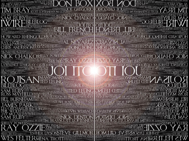 Обои картинки фото разное