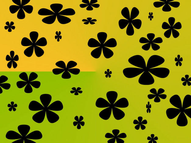 Обои картинки фото векторная, графика