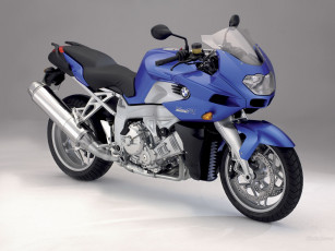 Картинка мотоциклы bmw