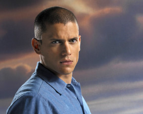 Картинка кино фильмы prison break