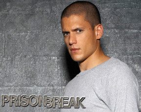Картинка кино фильмы prison break