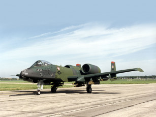 Картинка авиация боевые самолёты