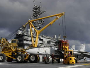 Картинка авиация другое