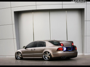 Картинка автомобили volkswagen