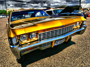 Картинка автомобили выставки уличные фото