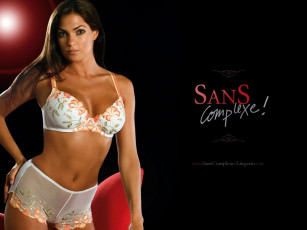 обоя бренды, sans, complexe