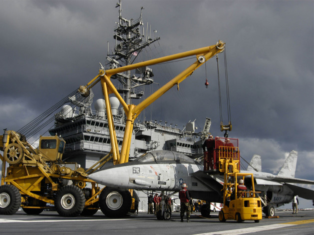 Обои картинки фото авиация, другое