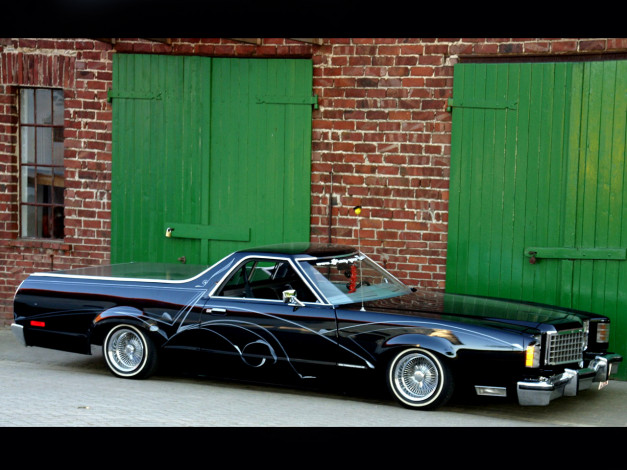 Обои картинки фото автомобили, ford