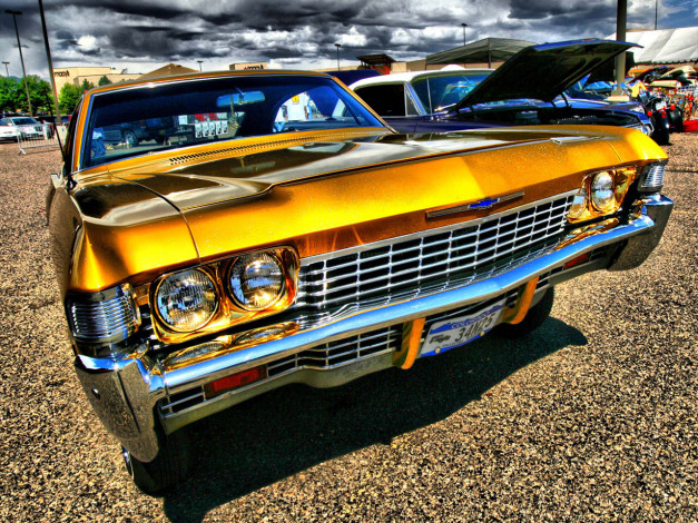 Обои картинки фото автомобили, выставки, уличные, фото