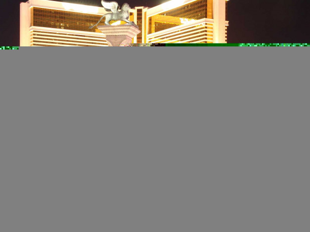 Обои картинки фото города, лас, вегас, сша