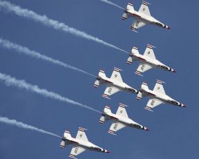 Картинка авиация другое