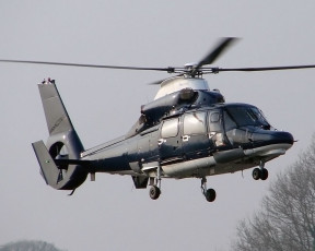 Картинка авиация вертолёты