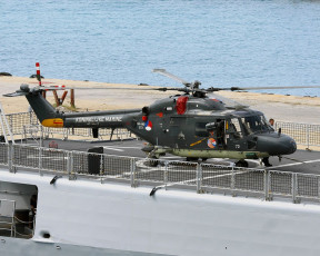 Картинка авиация вертолёты