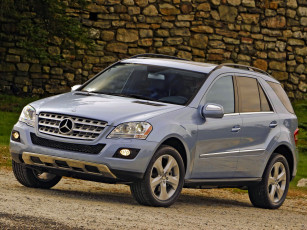 Картинка автомобили mercedes benz