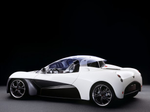 обоя автомобили, venturi