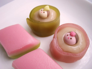 Картинка еда