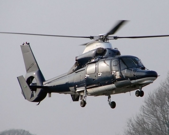 Обои картинки фото авиация, вертолёты