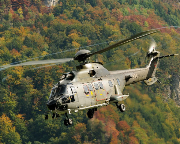 Обои картинки фото авиация, вертолёты